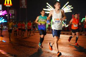 BIB: 89201
                            <button type="button" onclick="openModal(16252101)" class="btn btn-primary btn-sm float-right btn-popup" data-toggle="modal" data-target=".modal-high-quality">
                        <i class="fas fa-shopping-cart"></i> Add to Cart
                    </button>
                                            <button type="button" onclick="isThisMe(16252101, true)" class="btn btn-success btn-sm float-right btn-popup btn-isme hidden" data-toggle="tooltip" data-placement="bottom" title="นี่คือรูปของคุณใช่ไหม คลิกที่นี่เพื่อเอาเข้าอัลบั้ม">
                        <i class="fas fa-plus"></i> Add to album
                    </button>
                    <button type="button" onclick="isThisMe(16252101, false)" class="btn btn-warning btn-sm float-right btn-popup btn-isnotme hidden">
                        <i class="fas fa-ban"></i> Remove from album
                    </button>